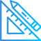 Changzhou SanmingJingHui Tecnologia di protezione ambientale Co., Ltd.