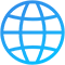 Changzhou SanmingJingHui Tecnologia di protezione ambientale Co., Ltd.